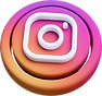 instaicon.png