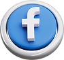 fbicon.png